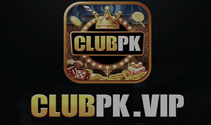 club-pk-game