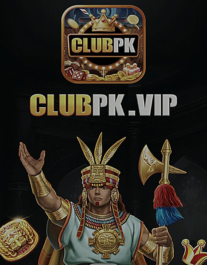 club-pk